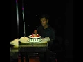 Download Lagu SP CLUB PEKANBARU DJ AGOES DR BASS 02 JANUARI 2017 HAPPY NEW YEARS