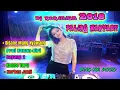 Download Lagu DJ Bisane Mung nyawang full   PALING MANTAB 2018 PALING SYAHDU