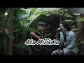 Download Lagu Aku Milikmu - Dewa 19 | Cover By Morai ft. Hendra