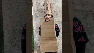 كرتونة تحكي ام سيف ونانو كرتونة تحكي ام سيف ونانو