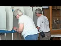 Minnesota Sees Record Turnout for a Primary Election Lakeland News