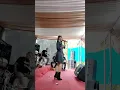 Download Lagu Versi kendang jaipong - Satu Rasa Cinta