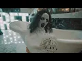 Secret Parties - Halloween 2020