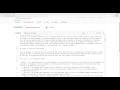 Super simple github fork edit pull request