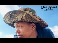 Everyday On My Mind - One Blood Tjivingurura