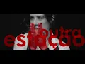 Fernanda Abreu - Outro Sim (Videoclipe)