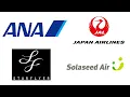 Download Lagu 【作業用】機内音楽BGM①【ANA、JAL×２、SNJ、SFJ】