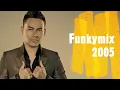 Frankie J. Ft. Baby Bash – Obsession ( No Es Amor ) ( Funkymix ) HQ audio