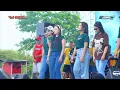Download Lagu CEK SOUND - AIR BUNGA - ALL ARTIS - OM.SAVANA SAKJOSE - GEDANGAN - WONOKERTO - PEKALONGAN 2025