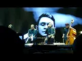 Tulus - Nala | Festival Teman Tulus 2026