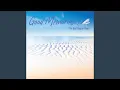 Download Lagu I Don't Like to Sleep Alone