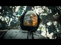 Download Lagu MISSIO - Don't Forget To Open Your Eyes (Official Video)