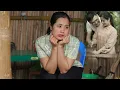 Download Lagu Linda was sad when CEO Quang went away for many days and didn't come back.