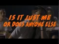 Download Lagu Neck Deep - Happy Judgement Day (lyrics)