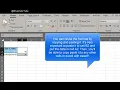 How to get number from any position in a string in Excel