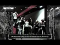 [VIETSUB][RAP PUBLIC - 랩:퍼블릭] 제이통 (J-Tong), Nosun, KHAN - Ziggle Ziggle (지글지글) (Feat. ZICO)