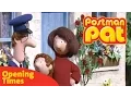 Download Lagu Postman Pat Opening Titles