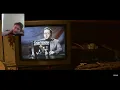Reacting to Iron Regan's  Rat Shit Video