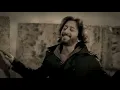 Fettah Can - Boş Bardak