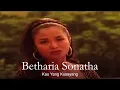 Download Lagu Betharia Sonatha - Kau Yang Kusayang (Remastered Audio)