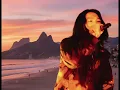 bba spice/Sonsi(bossanova remix)
