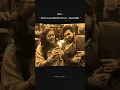 Download Lagu Raanjhan #liveperformance #song #lyricsvideo #music #lofi #sad #sachetparampara #bollywoodsongs