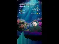 Download Lagu 🔴LIVE MUSIK DANGDUT INDONESIA  (TikTok: @dedypitak)