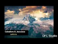 Caballero & JeanJass - Californie (DFL release)