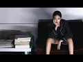 BLACKPINK JENNIE ai singing BBHMM - Rihanna