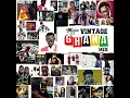Lagu DJ MIC SMITH VINTAGE GHANA MIX ( ASEM, SARKODIE, EDEM, KWAW KESE ,R2BEES) 🇬🇭 #Throwback #GhanaMusic