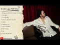 Pamungkas - Berapa Kali Kita Akan Saling Memaafkan - Teh Hijau - Foto Kita Blur || LAGU POP VIRAL 26