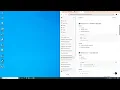 Learn Python Basics - Variables Data Types in Thonny for Beginners