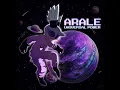Lagu Universal Power by Arale