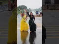 Download Lagu Trending Song#Shorts#Dance#