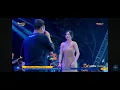 Download Lagu LUKA HATI LUKA DIRI - CANTIKA NUSWANTORO ADELLA FT FENDIK ADELLA LIVE Bekasi 