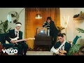 Download Lagu TWIN XL - Problematic (Official Video)