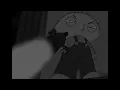 YounginSoSleaze - All 10 [Slowed and Reverb]
