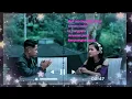 Download Lagu JIKOK UDA TINGGAKAN DENAI  CIMBURU BUTO LIRIK VICKY KOGA feat PUSPA