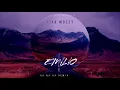 E E Em!l!o Ft. Yiya Mozey - Oh NaNaNa Remix