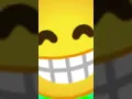 Download Lagu thanl you for 10 subscribers❤️❤️