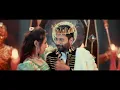 📹 Makkamishi | Brother | Jayam Ravi, Priyanka Mohan| Harris Jayaraj |Paal Dabba| Rajesh.M
