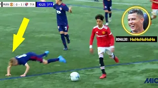                                                                                                      دندنها