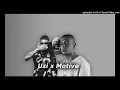 MOTİVE x Uzi - 10 MG ︻デ═一 (NEW MIX)