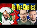 Download Lagu The Quran Is Full of Scientific Inaccuracies – It's Diabolical!