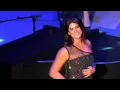 Download Lagu Matteo Bocelli \u0026 Daniela Crocco - Can't Help Falling In Love - (Live)