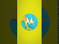 Download Lagu hello moto ringtone 2016