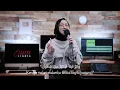 Fadl Shaker - Law Ala Albi Cover by NISSA SABYAN