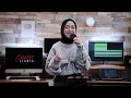 Download Lagu Fadl Shaker - Law Ala Albi Cover by NISSA SABYAN