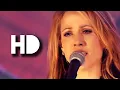 Download Lagu \