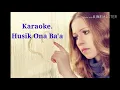 Download Lagu Karaoke\